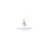 design little dreams childcare llc logo
