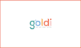 create childcare education daycare school logo
