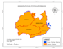 create gis maps, web gis, arcmap , qgis, spatial analsis