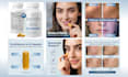 design professional amazon a plus content and premium ebc