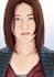 convert your photo into cartoon effect