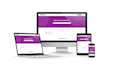 design and customize your zendesk help center