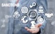 write kyc and aml policies