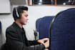 be your flexible customer care service representative
