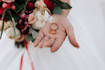 do wedding video editing