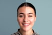 image retouching, photo editing, headshot, photo clean up