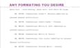 transcribe audio and video files