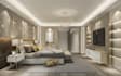 create 2d and 3d interior designs and floor plans