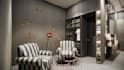 create super realistic visualizations for your projects