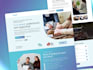 skyrocket your conversion with unbounce landing page