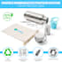 do premium product photography and infographics for amazon
