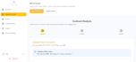 software developer full stack web developer django reactjs