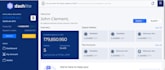 mern stack developer saas mvp development software developer