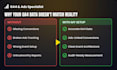 setup google analytics 4, ga4 ecommerce tracking, ads conversion tracking by GTM