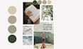 manage your pinterest marketing for your blog