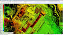 interpret drone images to generate digital data