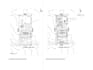 prepare site and grading plans, drainage plans, and stormwater