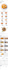 design responsive websites with html css and javascript