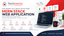 build or fix your mern stack web application