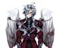 say stuff for you narration, general voice acting, even lewd stuff