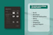 convert indesign file to microsoft publisher file