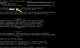 build dedicated SMTP server with powermta and mailwizz