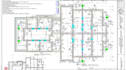 do concrete rebar takeoff and construction estimate
