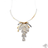 design bespoke and conceptual jewellery