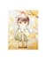 draw you super cutee chibii