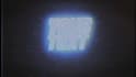 create a retro vhs intro video