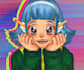 do cute anime styled drawings