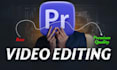 do long form talking head youtube video edits