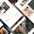 convert psd to html, xd to html, figma to html, sketch to html css