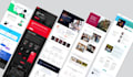 develop custom hubspot websites, blogs, and hubspot landing pages