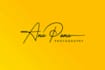 design signature, signature logo