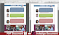 convert PDF to indesign