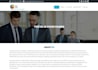 create a wordpress website design