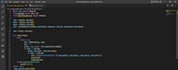 do python programming, develop gui and interface with raspberry pi
