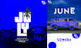 design attractive social media posts,ads, banners and flyers
