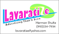 build you an awesome customized logo