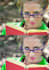 professionally retouch your photos
