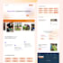 do mern stack website as mern stack developer