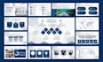 design a professional canva powerpoint presentation expert