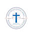 design creative and stunning industrial law logo