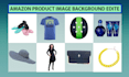do photoshop photo editing image retouching