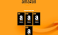 provide and setup CPA content locker landing pages