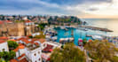 plan your travel for turkey