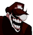 draw and animate your fnf character, vector or pixel