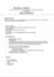 write professional resume CV in 1 hour