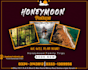 do any graphics design, 3d graphics, architecture, social media, fashion graphic